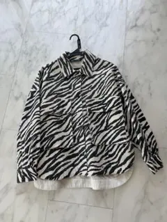 Item thumbnail for item 23d510c1-9ae1-4957-acfe-d54b42ed60c6