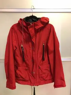 マウンテンパーカー☆FREAKS STORE