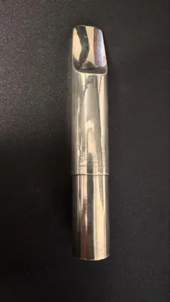 Item thumbnail for item 2a0e231a-7625-4e8f-99a5-57b102ff6f48