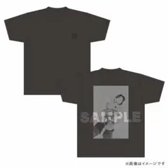 Item thumbnail for item dbd15c4f-6ff4-4d66-816a-b1ff38a4282b