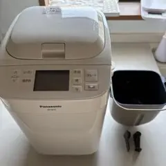 2026年最新】ホームベーカリー パナソニック sd-mt2の人気アイテム