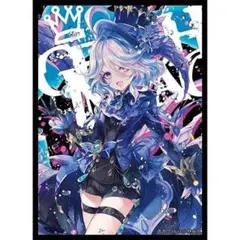 ta ks様 リクエスト 2点 まとめ商品