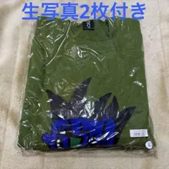 2026年最新】北村匠海生誕スウェットの人気アイテム - メルカリ