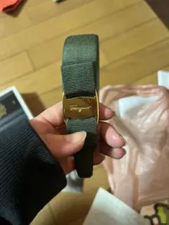 め*♩様 カチューシャ
