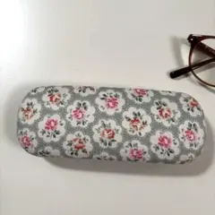 Item thumbnail for item f7b7c13f-4309-4f00-81cc-b614d960f1f7