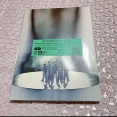 BE:FIRST Stadium Live 2026 SS席特典 新品 未開封 - メルカリ