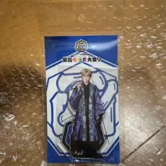 藤井流星　アクスタ　関西七色男大祭り