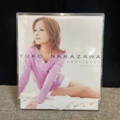 4861 つばきファクトリー 山岸理子 ピンナップポスター - メルカリ