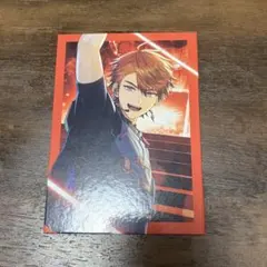 2026年最新】北見遊征 缶バッジの人気アイテム - メルカリ