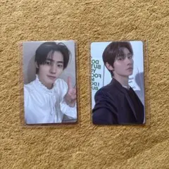 2025年最新】enhypen answerの人気アイテム - メルカリ