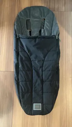 2026年最新】サイベックス フットマフ リベルの人気アイテム - メルカリ