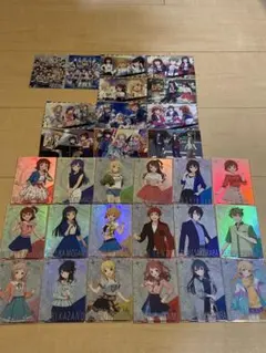 2025年最新】アイドルマスターツアーズの人気アイテム - メルカリ