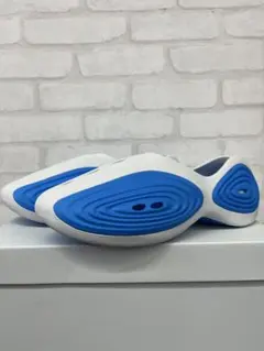 crocs Ripple クロックス リップルのサムネイル