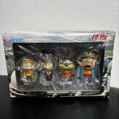 Item thumbnail for item 4fe13c23-8925-46cc-82ed-8b14a81bb17b