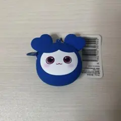 gigo ツウィ　まとめ売り　新品未使用 2025年最新】TWICE gigo ツウィの人気アイテム - メルカリ