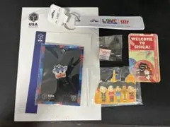 2025年最新】#マレーシアパビリオンの人気アイテム - メルカリ