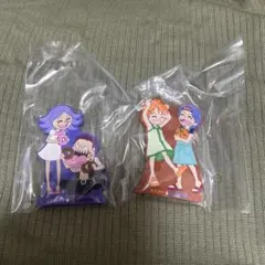 ワンピース 一番くじ ナミ ノジコ カタクリ ブリュレ