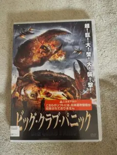 Item thumbnail for item bed5d325-dfb0-4d0b-b9d1-07d4c6438e29