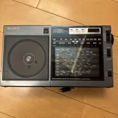 2026年最新】AC-D4Lの人気アイテム - メルカリ