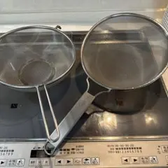 Item thumbnail for item 74e7bd7b-d666-4d69-99a2-bc3355d7726e