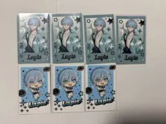 Item thumbnail for item ec3ee38e-e3ab-4b61-a571-3018ee29184b