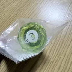 にじさんじ 伊波ライ リングライト