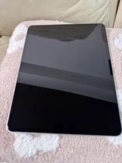 2026年最新】iPad Pro 13インチ 256gbの人気アイテム - メルカリ