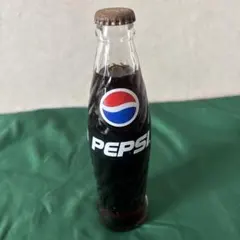 PEPSI ヴィンテージ 温度計 - メルカリ