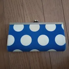 レディース長財布のサムネイル