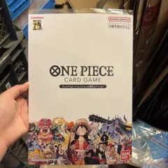 Irvin Pogi様 リクエスト 2点 まとめ商品