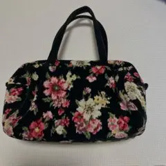 Item thumbnail for item f7762ab3-15f2-4bb0-9535-be925a4abdb7