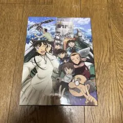 名探偵コナン　DVD