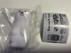 JUNK FOOD OPERA あざらし？ちゃん