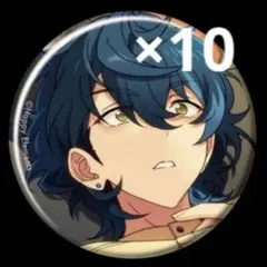 2025年最新】青葉つむぎの人気アイテム - メルカリ