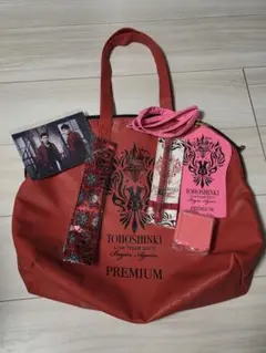 Item thumbnail for item ff1d0cee-3e8c-471c-bcb2-dafdc7620fe5