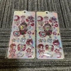 Item thumbnail for item 7f48e980-b2ad-4d9f-b839-5a8417dc93a7