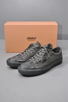 N.HOLLYWOOD×CONVERSE ADDICT NH OX 29cm