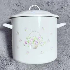 2025年最新】ホーロー イマンの人気アイテム - メルカリ