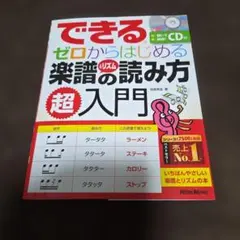 Item thumbnail for item d8de47fb-f0b0-466a-ae6c-c795ab6483c5