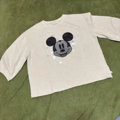 ギャップ　キッズ　Tシャツ　160のサムネイル