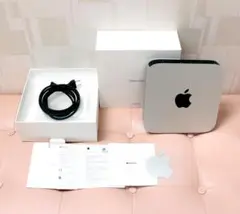 Mac mini M1 8Gb 256Gb ［美品］ Amazon.co.jp: 【整備済み品】 Apple Mac mini M1 2020 (8GB RAM
