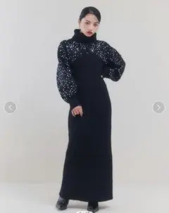 エイミーイストワール☆新品☆ワンピース