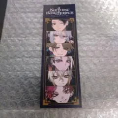 Item thumbnail for item 1cda7243-5dac-4390-b5a5-712c5e710436