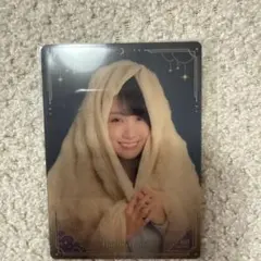 BIGBOSS様 リクエスト 2点 まとめ商品