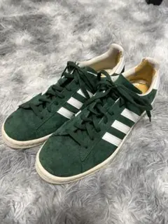 ＜adidas Originals＞CAMPUS 80S GREEN/スニーカー