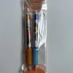 Item thumbnail for item 8b00b536-9046-4ac7-bff5-1d153cba7069