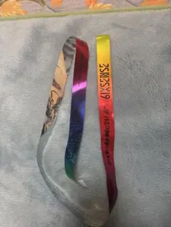 GENERATIONS 6IXSENSE 静岡