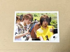 最終値下げ King&Prince 平野紫耀 キンプリ 岩橋玄樹 ハワイ Jr