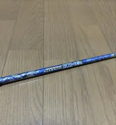 PING ピン スリーブ USTマミヤ アッタス キング 6x FW 9w用 PING ピン スリーブ USTマミヤ アッタス キング 6x FW 9w用 - メルカリ