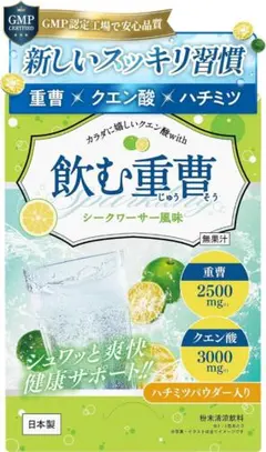 Item thumbnail for item e9d64c33-b3ea-444e-aa69-921cbc70a117